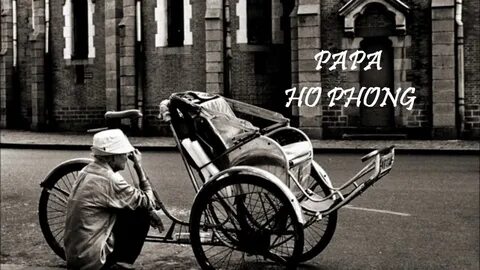 Video ngắn – Giải pháp truyền thông thông minh cho doanh nghiệp nhỏ