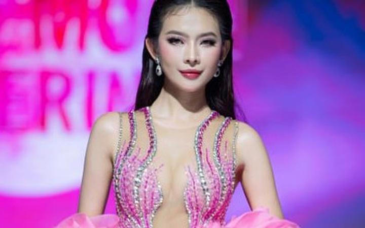 Hotspot Matrix: ROI vượt trội từ giải pháp video ngắn toàn diện