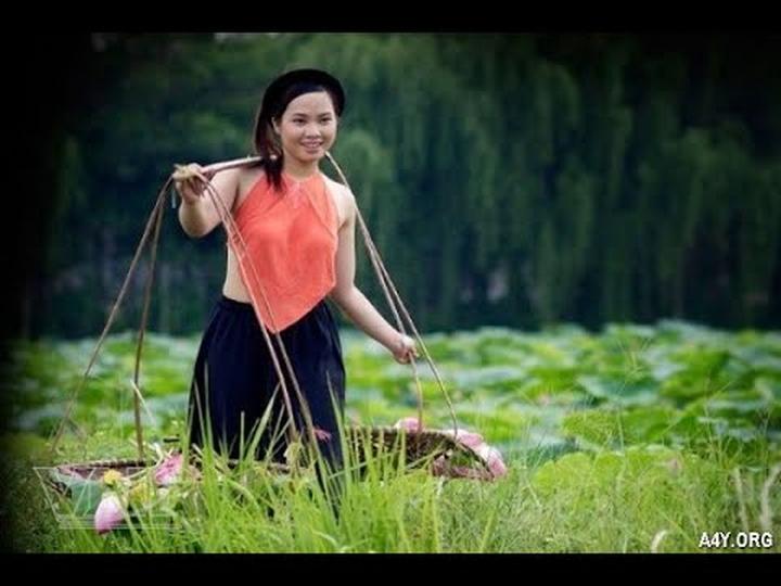 Hotspot Matrix: Biến Diện mạo gây sốc của 