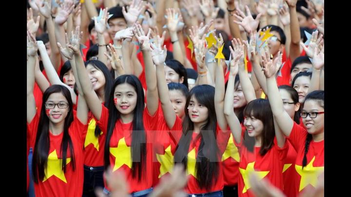 Từ Phương Oanh diện set đồ 50 đến chiến lược content: Hotspot Matrix chia sẻ