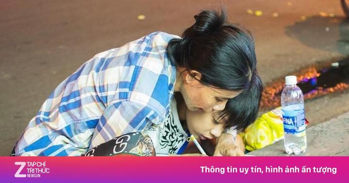 Quần dáng cong đang gây sốt với thiết kế độc đáo và tính ứng dụng cao, giúp tạo hiệu