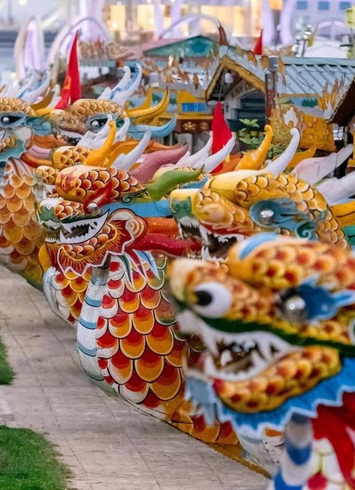 Từ 2 