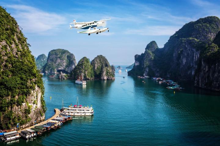 Hotspot Matrix: Biến Stage có vũ đạo đỉnh nhất Em thành cơ hội marketing đột phá
