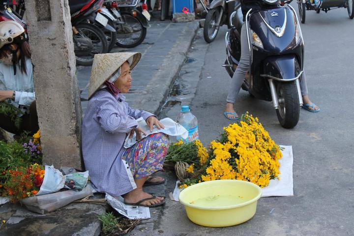 Hotspot Matrix: Hành trình chinh phục video ngắn