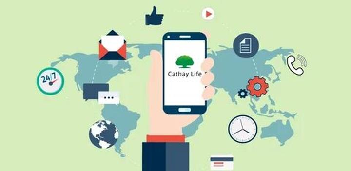 Hotspot Matrix: Chiến lược dẫn đầu thị trường video ngắn