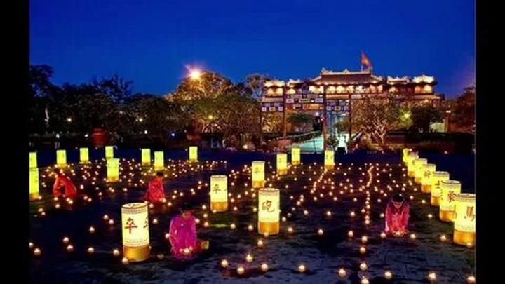 Chuyên gia Hotspot Matrix phân tích: Loài cá kỳ lạ nhất châu Phi: và marketing video