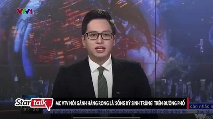 3 loại rau quả là “ổ ký sinh - Cảm hứng video marketing từ Hotspot Matrix