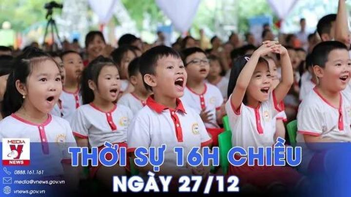- Phân tích xu hướng thời trang: Hotspot Matrix cần phân tích xu hướng thời trang mới