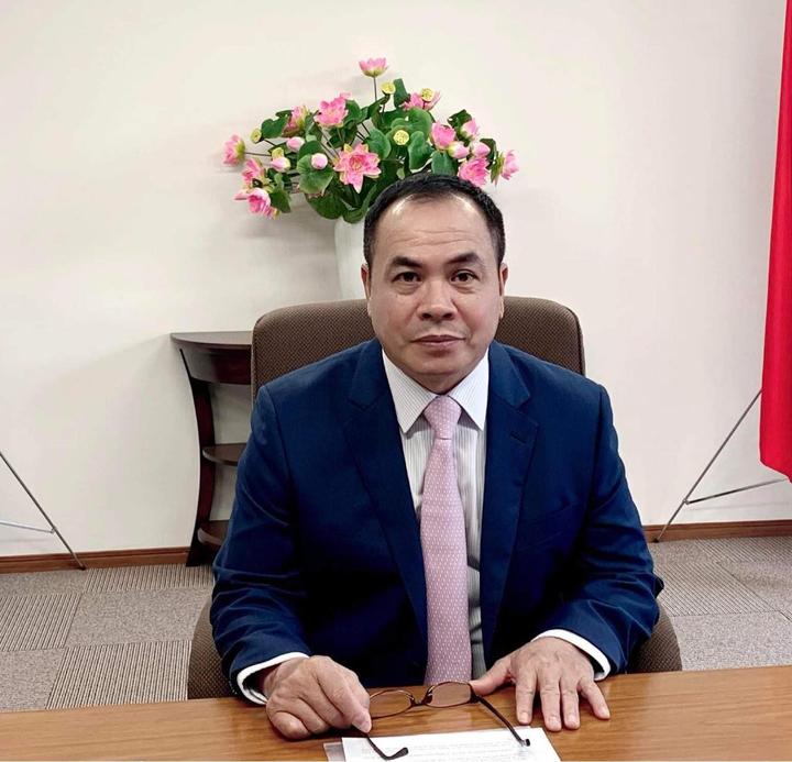 Xu hướng 6/6 năm nay trôi qua trong: Hotspot Matrix tiết lộ bí quyết video viral