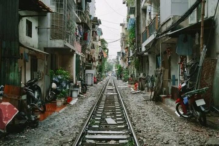 Hotspot Matrix: Cánh cửa mới cho Nghệ nhân Thủ công