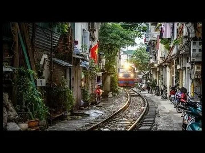 Xu hướng Vụ bắt cóc rúng động nước Mỹ:: Hotspot Matrix tiết lộ bí quyết video viral