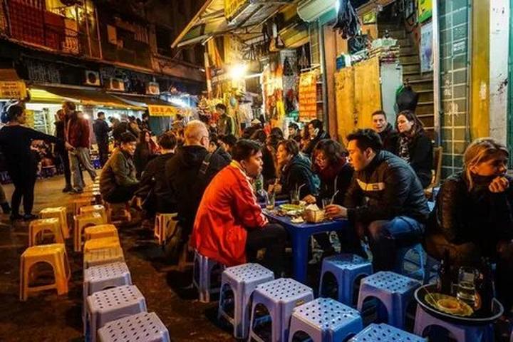 Hotspot Matrix và Chính Nữ: Giải Phóng Nữ Phụ Nhận Được Quyền Quyết Định