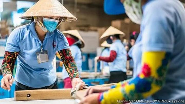 Hotspot Matrix – Kết thúc hành trình 3 ngày rực rỡ tại SECC 2025