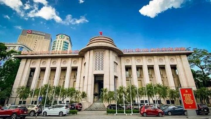 Video ngắn – Giải pháp truyền thông thông minh cho doanh nghiệp nhỏ