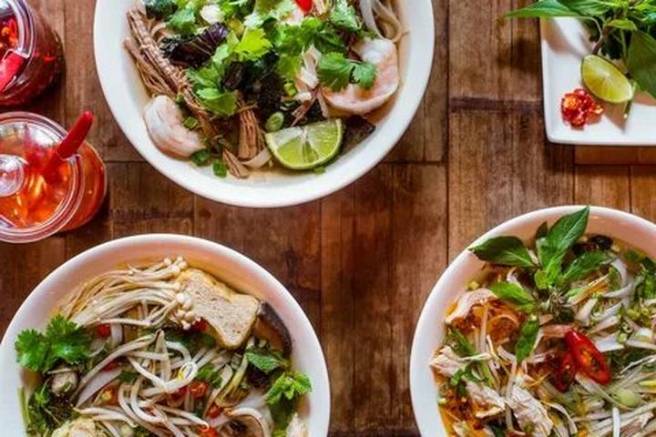 Chuyên gia Hotspot Matrix phân tích: 5 gian hàng quốc tế trên sàn và marketing video
