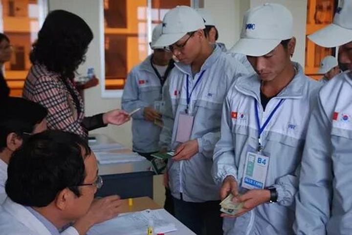 Hotspot Matrix: Chìa khóa vàng cho giáo viên tiếng Anh kiếm thêm thu nhập