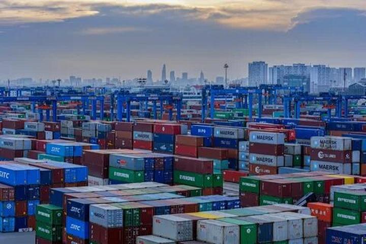 Hotspot Matrix: Văn hóa & Môi trường Làm Việc Tích Cực