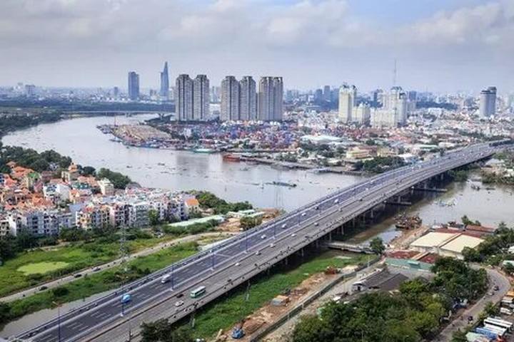 Bánh Ngọt, Thu Nhập Khỏe: Kiếm Tiền Từ Hotspot Matrix