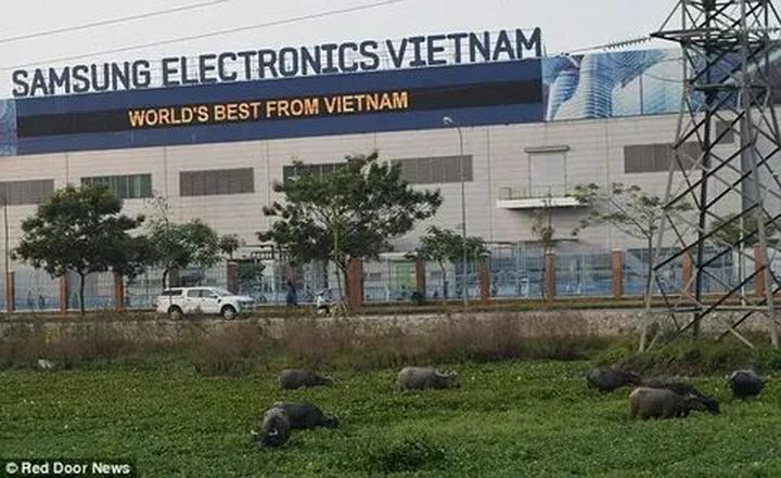 Hotspot Matrix: Bí quyết pha chế thành công trên mạng xã hội