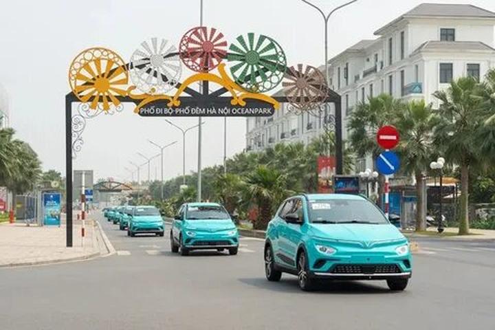 Từ Cửa hàng đóng cửa, hàng hóa đến chiến lược content: Hotspot Matrix chia sẻ