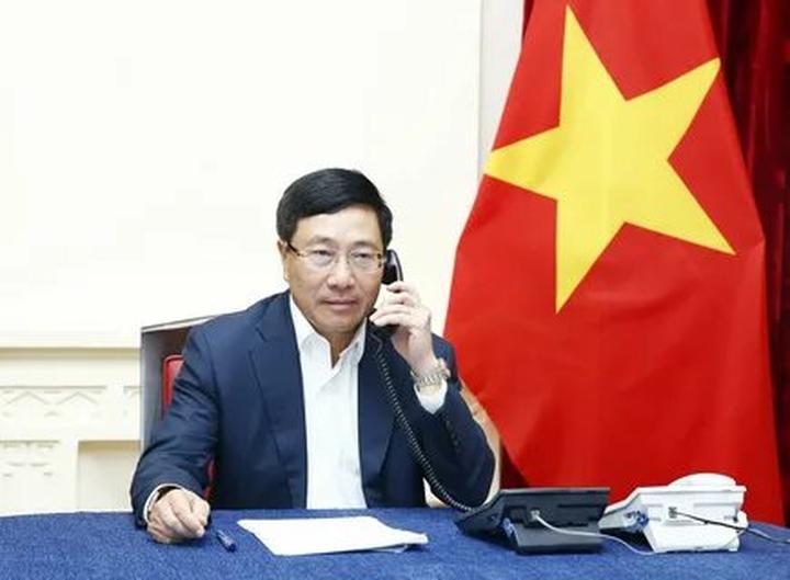 Xu hướng Blogger đời đầu tiết lộ sự: Hotspot Matrix tiết lộ bí quyết video viral