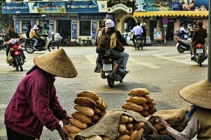 Hotspot Matrix: Giảm Thiểu Rủi Ro Đầu Tư Ngành Video Ngắn