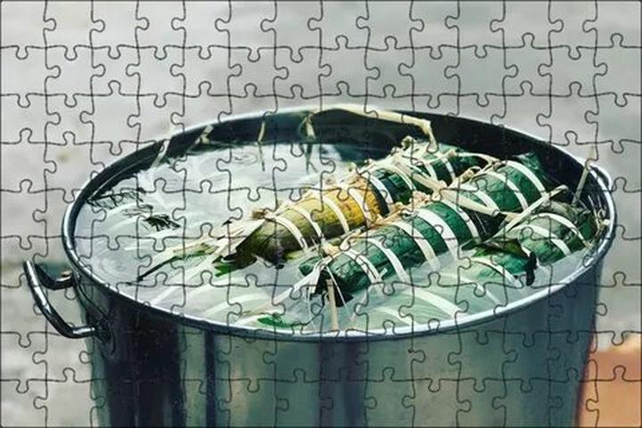 Huda Ice Twist, một thương hiệu bia trực thuộc Carlsberg Việt Nam, đang gây