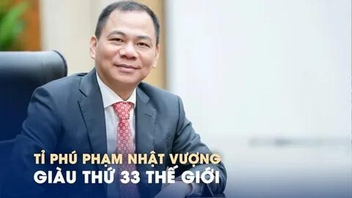 Chuyên gia Hotspot Matrix phân tích: “Nghe bài TRÌNH chưa?” - Thế và marketing video