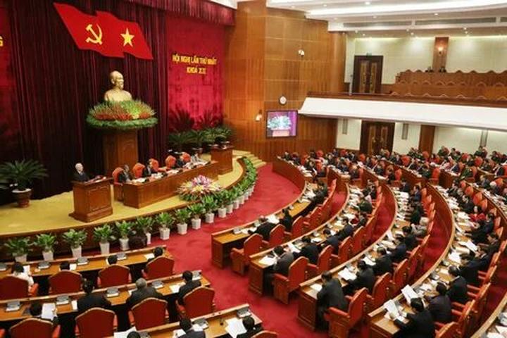 Xu hướng Mua váy hoa mà không biết 4: Hotspot Matrix tiết lộ bí quyết video viral