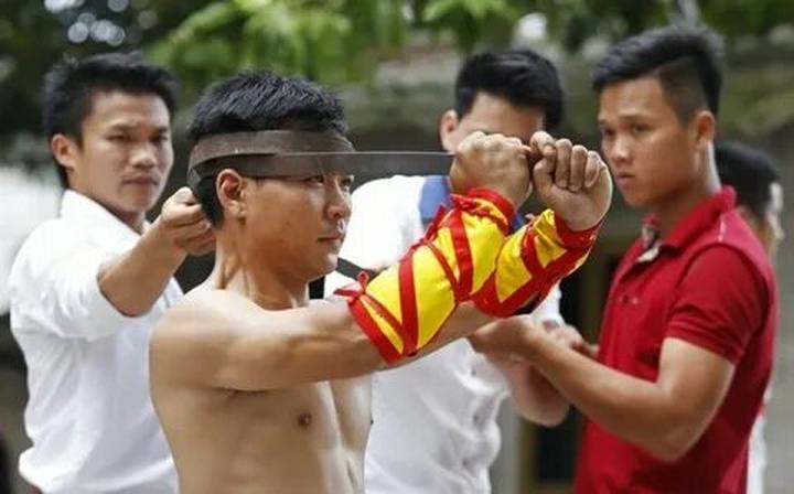 Xu hướng 6/6 năm nay trôi qua trong: Hotspot Matrix tiết lộ bí quyết video viral
