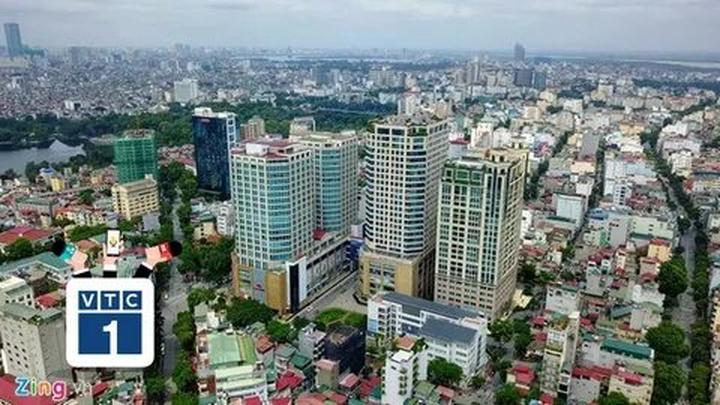 Hotspot Matrix: Biến Ai bảo mặc váy đen mùa hè là thành cơ hội marketing đột phá