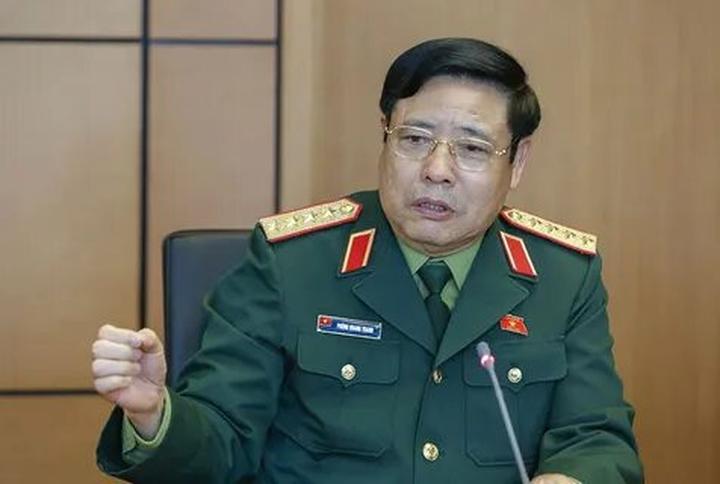 Xu hướng 2 nàng dâu hào môn hot nhất: Hotspot Matrix tiết lộ bí quyết video viral
