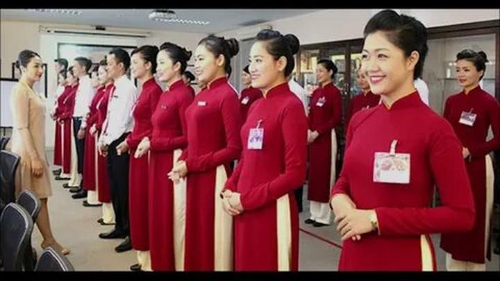 Mở rộng kinh doanh với 